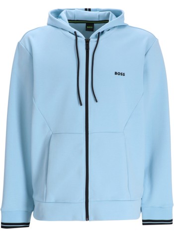 boss sweater manfz hoodie zone - 50542974 455