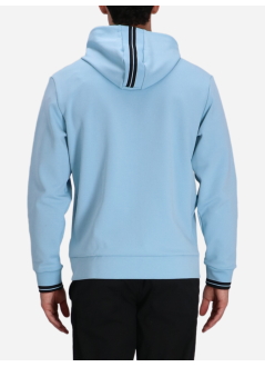 boss sweater manfz hoodie zone - 50542974 455