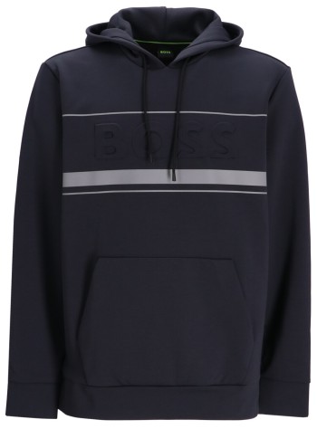 boss sweater mansoody zone - 50545244 402