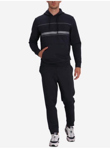 boss sweater mansoody zone - 50545244 402 2