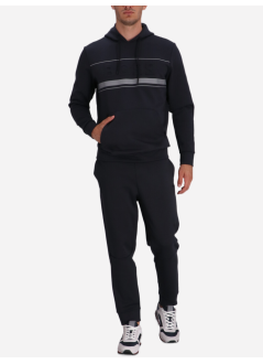 boss sweater mansoody zone - 50545244 402
