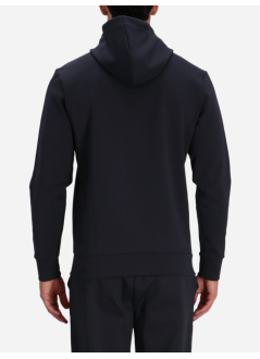boss sweater mansoody zone - 50545244 402
