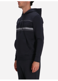 boss sweater mansoody zone - 50545244 402