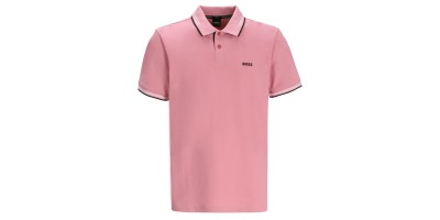 Rosa Regular