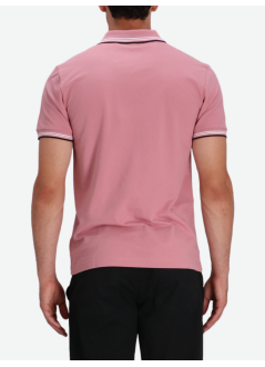 boss polo manpaul - 50506193 696