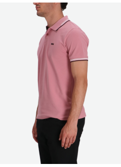 boss polo manpaul - 50506193 696