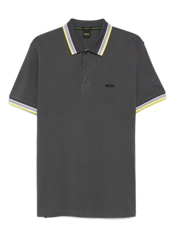 boss polo manpaddy - 50469055 029