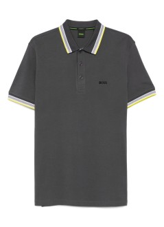 boss polo hombre paddy - 50469055 029