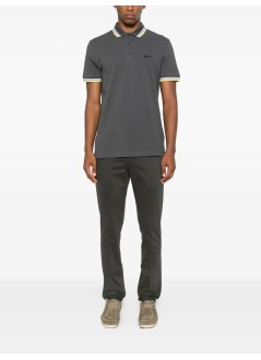 boss polo hombre paddy - 50469055 029