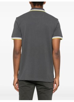 boss polo hombre paddy - 50469055 029
