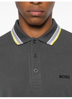 boss polo hombre paddy - 50469055 029