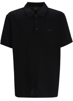 boss polo hombre patteo goc - 50544170 001