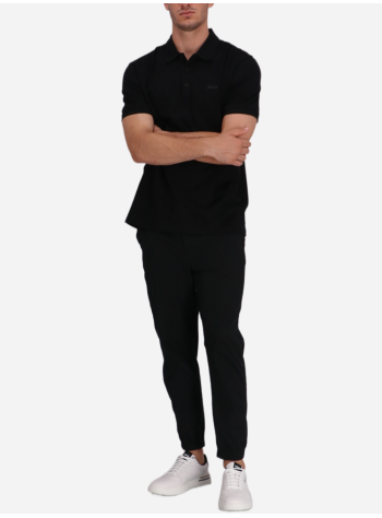 boss polo hombre patteo goc - 50544170 001 2