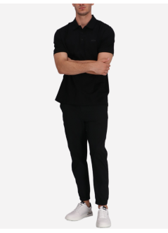 boss polo hombre patteo goc - 50544170 001
