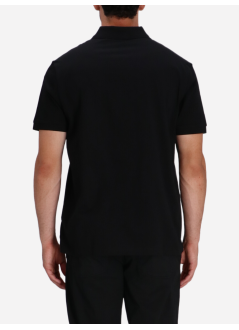 boss polo hombre patteo goc - 50544170 001