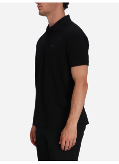 boss polo hombre patteo goc - 50544170 001