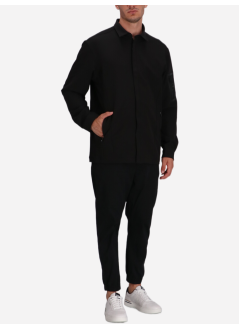 boss shirt manb_expedit l - 50544819 001