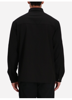 boss shirt manb_expedit l - 50544819 001