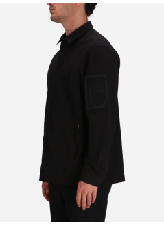 boss shirt manb_expedit l - 50544819 001