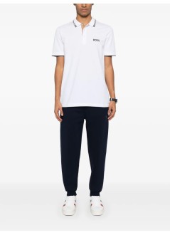 boss polo manpaddy pro - 50469102 103