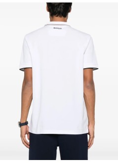 boss polo manpaddy pro - 50469102 103
