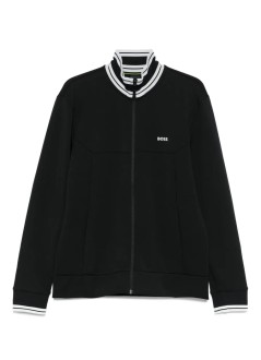 boss sweater manfz zone - 50543081 001