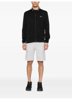 boss sweater manfz zone - 50543081 001