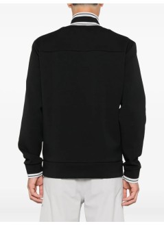 boss sweater manfz zone - 50543081 001