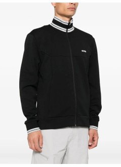 boss sweater manfz zone - 50543081 001