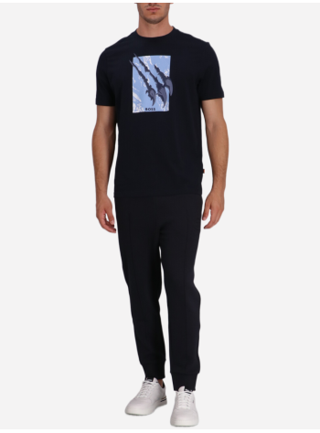 boss camiseta hombre te_animali - 50546362 404 2