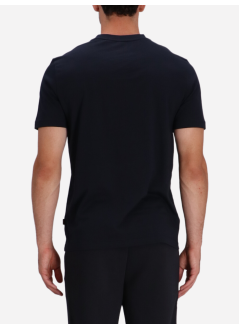 boss camiseta hombre te_animali - 50546362 404