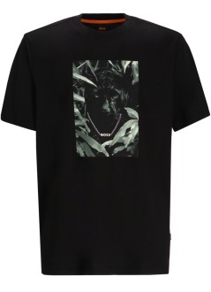 boss camiseta hombre te_animali - 50546362 001