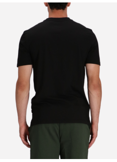 boss camiseta hombre te_animali - 50546362 001
