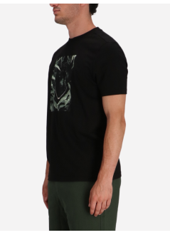 boss camiseta hombre te_animali - 50546362 001