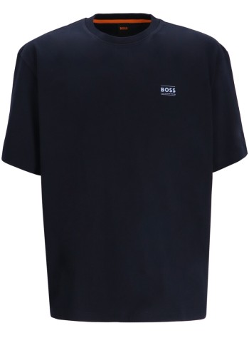 boss camiseta hombre te_move - 50547087 404