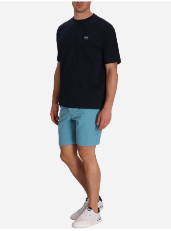 boss camiseta hombre te_move - 50547087 404 2