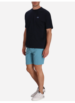 boss camiseta hombre te_move - 50547087 404