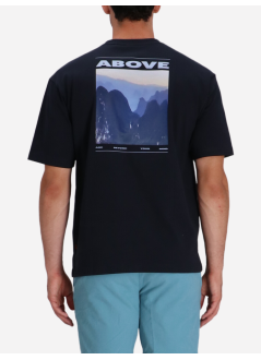 boss camiseta hombre te_move - 50547087 404