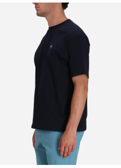 boss camiseta hombre te_move - 50547087 404