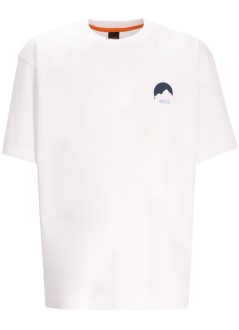 boss camiseta hombre te_move - 50547087 100