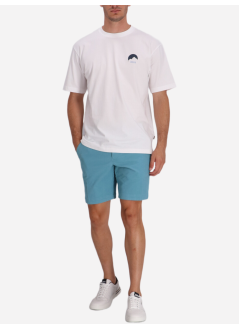 boss camiseta hombre te_move - 50547087 100