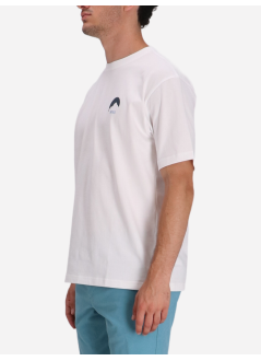 boss camiseta hombre te_move - 50547087 100