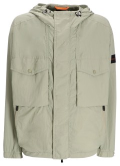 boss outerwear manomusk-w - 50543388 370