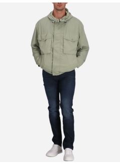 boss outerwear manomusk-w - 50543388 370