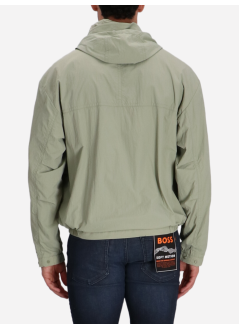 boss outerwear manomusk-w - 50543388 370