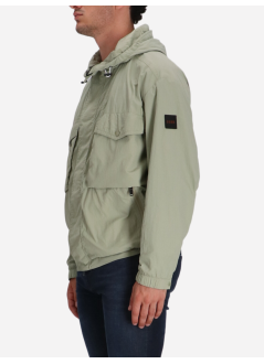 boss outerwear manomusk-w - 50543388 370