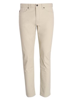 boss pant  mandelaware - 50544339 271