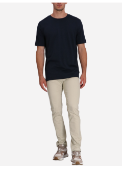 boss pant  mandelaware - 50544339 271