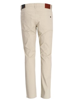 boss pant  mandelaware - 50544339 271