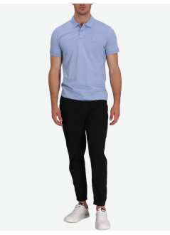 boss polo hombre passenger - 50507803 470